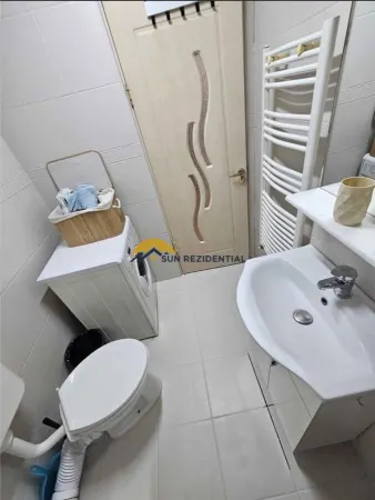 Apartament 2 camere București - poza 9