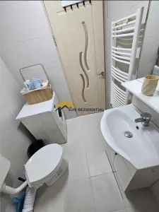 Apartament 2 camere București - poza 9