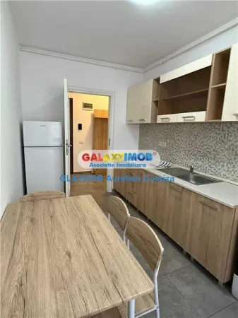 Apartament 2 camere Dobroești - poza 4