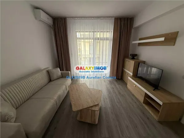 Apartament 2 camere Dobroești - poza 9
