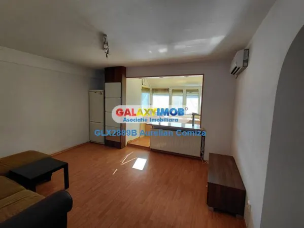 Apartament 2 camere Buftea - poza 1
