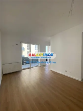Apartament 2 camere Buftea - poza 1