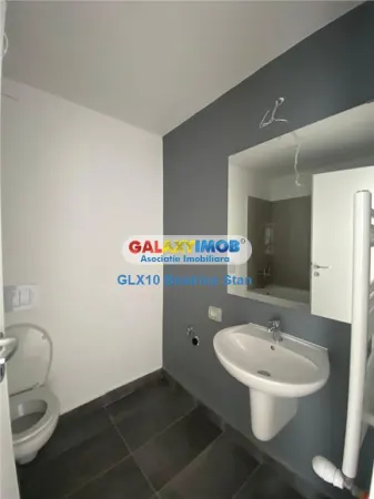 Apartament 2 camere Buftea - poza 3
