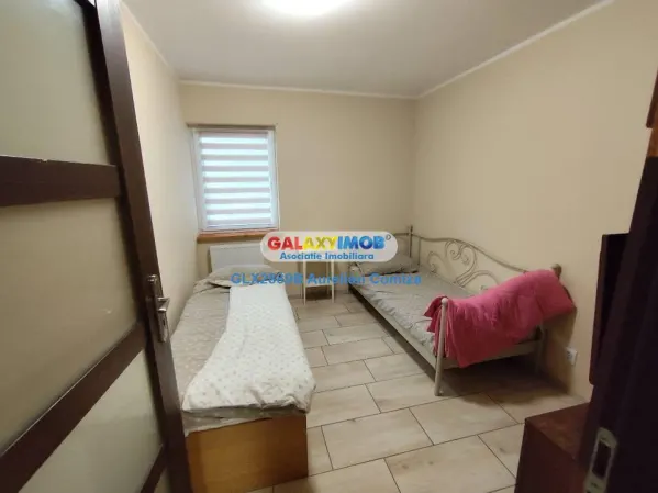 Casă 5 camere Buftea - poza 2