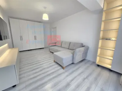 Apartament 2 camere Iași - poza 2