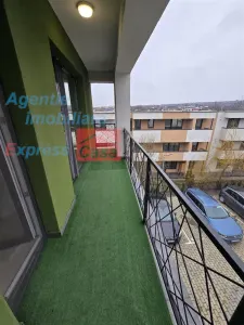 Apartament 2 camere Iași - poza 12