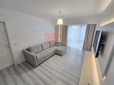 Apartament 2 camere Iași - poza 3