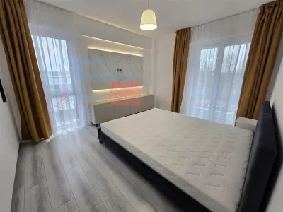 Apartament 2 camere Iași - poza 5