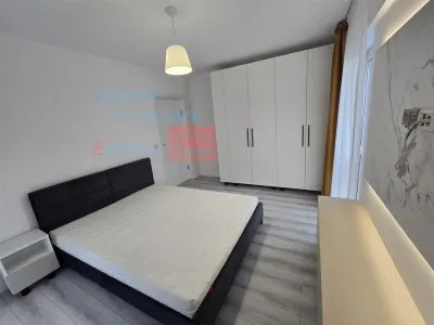 Apartament 2 camere Iași - poza 6