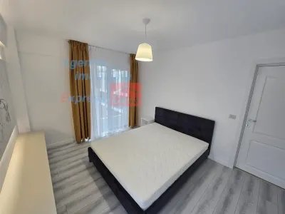 Apartament 2 camere Iași - poza 7