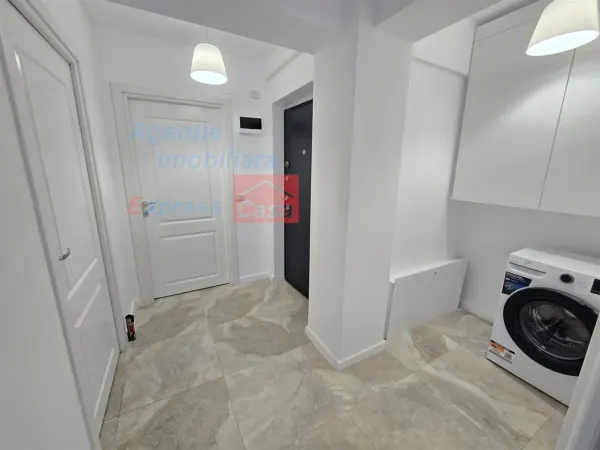 Apartament 2 camere Iași - poza 8