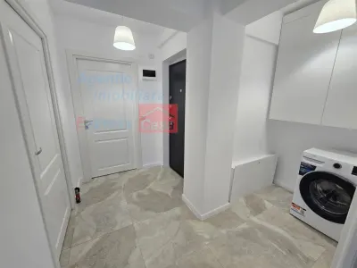 Apartament 2 camere Iași - poza 8