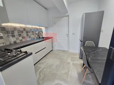 Apartament 2 camere Iași - poza 9