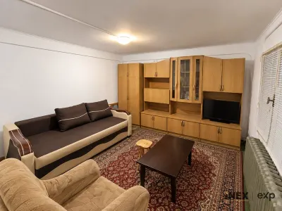 Casă de vânzare în Pitesti, zona Ceair, suprafață utilă 1 mp - Pitesti