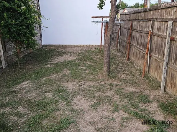 Casă Pitești - poza 11