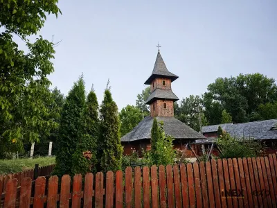 Casă Pitești - poza 12