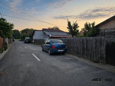 Casă Pitești - poza 13