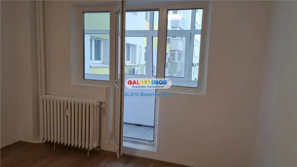Birou București - poza 14