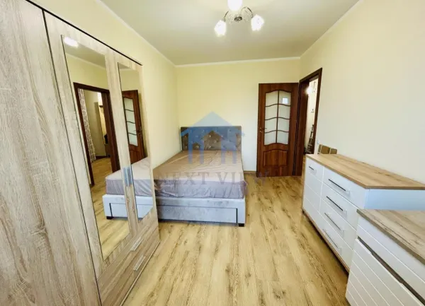 Apartament 2 camere Cluj-Napoca - poza 1