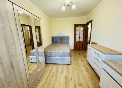 Apartament 2 camere, Marasti - Cluj-Napoca