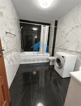 Apartament 2 camere Cluj-Napoca - poza 2