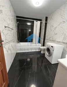 Apartament 2 camere Cluj-Napoca - poza 2
