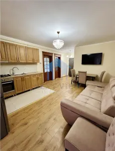 Apartament 2 camere Cluj-Napoca - poza 3