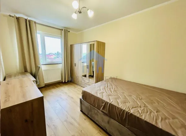 Apartament 2 camere Cluj-Napoca - poza 4