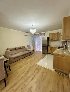 Apartament 2 camere Cluj-Napoca - poza 5