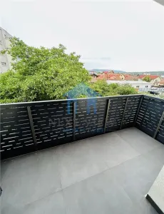 Apartament 2 camere Cluj-Napoca - poza 6