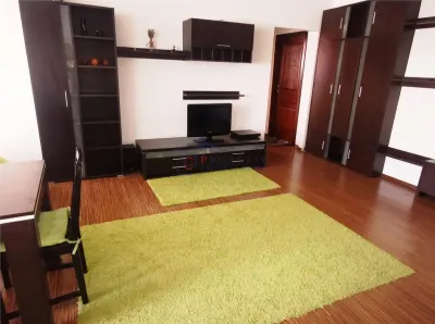 Apartament 2 camere Suceava - poza 2