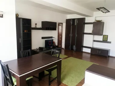 Apartament 2 camere Suceava - poza 3