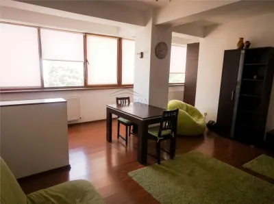 Apartament 2 camere Suceava - poza 4