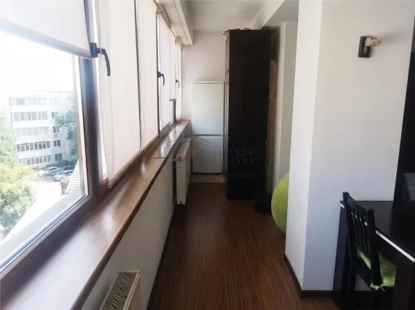 Apartament 2 camere Suceava - poza 5