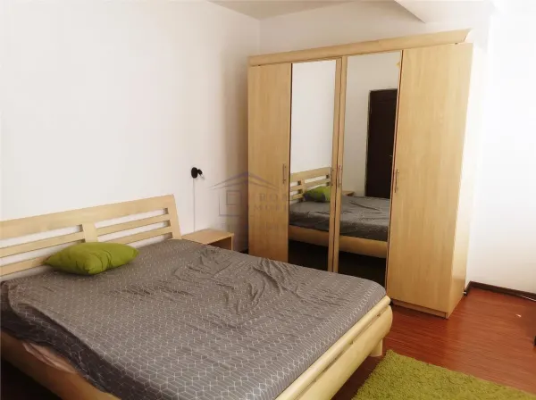 Apartament 2 camere Suceava - poza 6