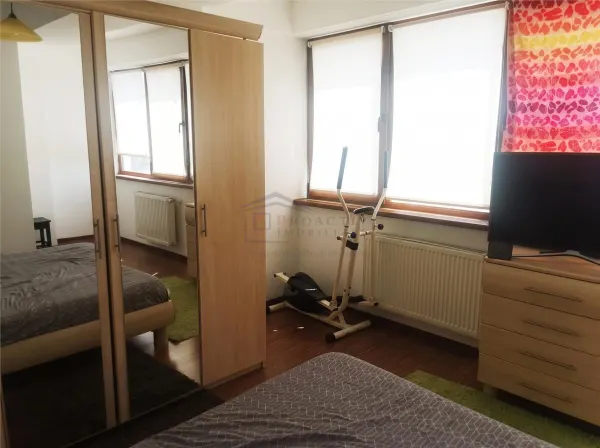 Apartament 2 camere Suceava - poza 7