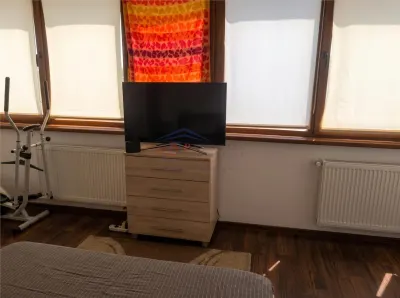 Apartament 2 camere Suceava - poza 8