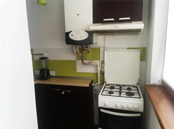 Apartament 2 camere Suceava - poza 9