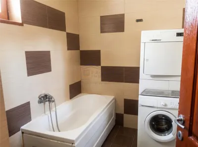 Apartament 2 camere Suceava - poza 10