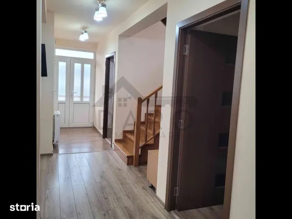 Casă 4 camere Livezeni - poza 13