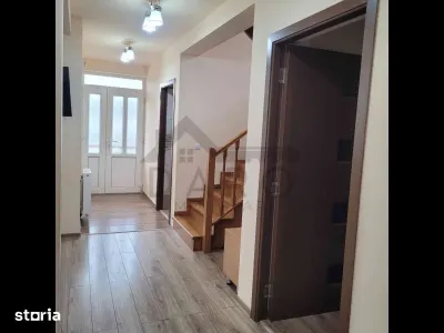 Casă 4 camere Livezeni - poza 13