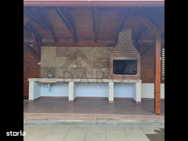 Casă 4 camere Livezeni - poza 14