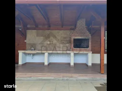 Casă 4 camere Livezeni - poza 14