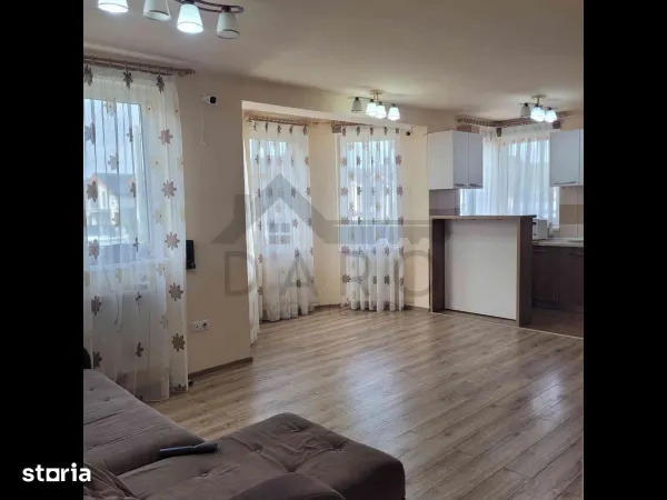 Casă 4 camere Livezeni - poza 3