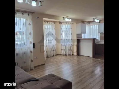 Casă 4 camere Livezeni - poza 3