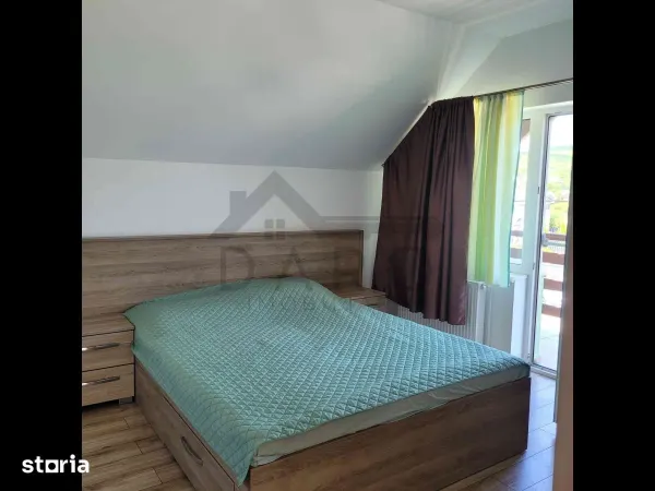 Casă 4 camere Livezeni - poza 4