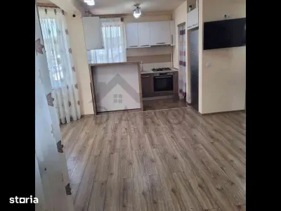 Casă 4 camere Livezeni - poza 5