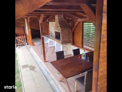Casă 4 camere Livezeni - poza 6