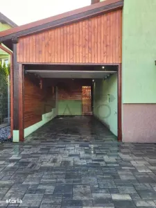 Casă 4 camere Livezeni - poza 10