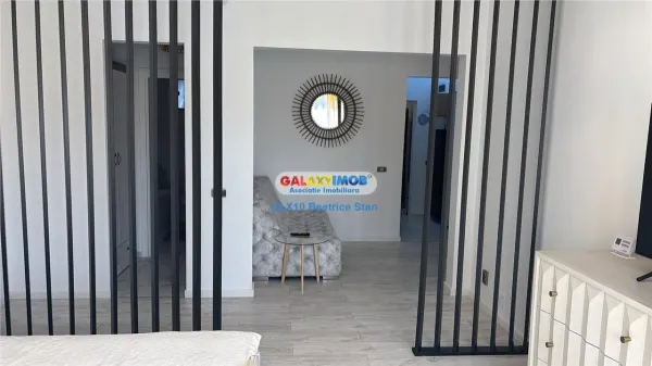 Apartament 2 camere București - poza 1